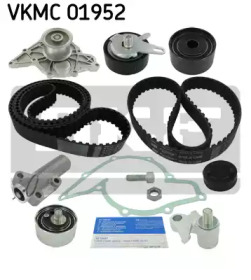 skf vkmc01952